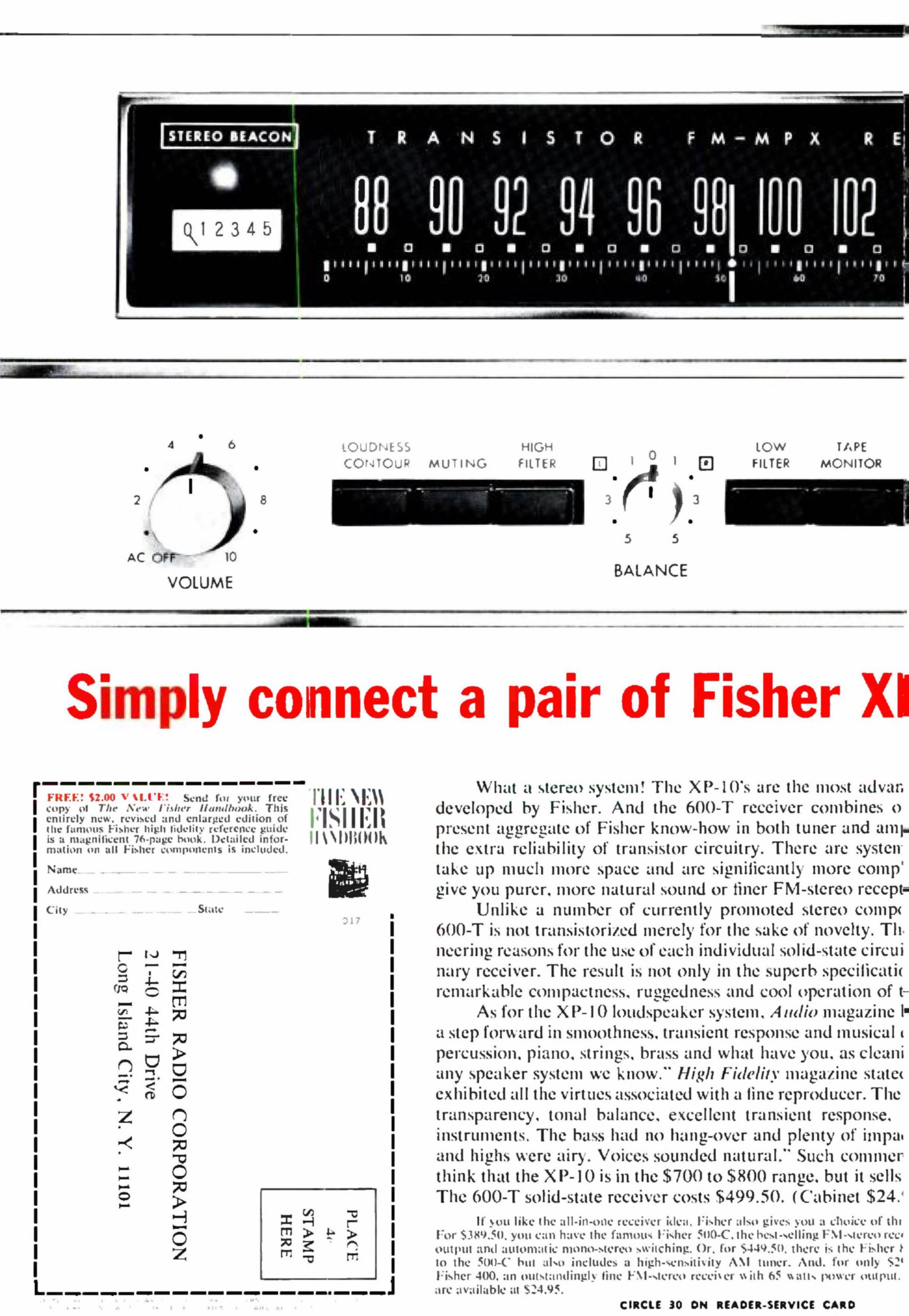 Fisher 1965 38.jpg